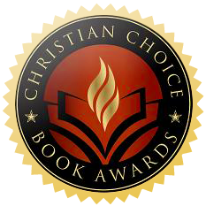 Christian Choice Book Award