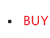 Buy